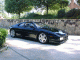 [thumbnail of 1993 Ferrari 348TS-SerieSpecial 01.jpg]